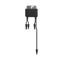 SolarEdge Power Optimizer S1200 inputkabel 0.1 avecer