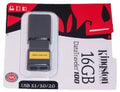 Alpha Innotec Connect License dongel