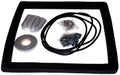 Alpha set de raccordement 900