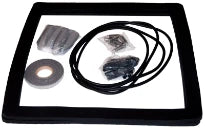 Alpha set de raccordement 900