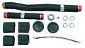 Alpha Innotec Hybrox 21  IPWHF kit d'installation horizontal