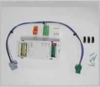 Atag PDR sonde de départ QR