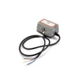 Atag PDR pressostat 0-4bar 0.5-3.5v huba