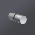 BOUTON NOVELLINI D-SIGN ronde