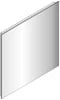 Sleurs Maxx miroir 600 x 580 x 30 mm