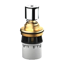 Delabie WSS Tempostop cartouche pour douche
