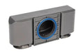 I-Drain WSS siphon type One 50 mm