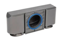 I-Drain WSS siphon type One 50 mm