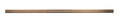 I-Drain AIO grille 950 mm - Copper