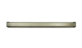 I-drain Pro Plano grille 600 mm -  Light Gold