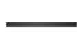 I-Drain Pro Liquid Drain grille 600 mm - Gunmetal Black