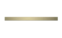 I-Drain Pro Liquid Drain grille 700 mm - Light gold