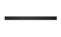 I-Drain Pro Liquid Drain grille 700 mm - Metal Black