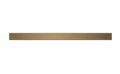I-Drain Pro Liquid Drain grille 800 mm - Gold