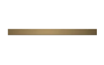 I-Drain Pro Liquid Drain grille 800 mm - Gold