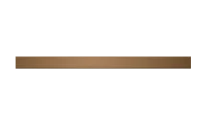 I-Drain Pro Liquid Drain grille 800 mm - Brass