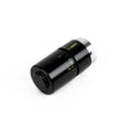 Begetube Optima tête thermostatique - noir