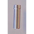 Franke WSS Bonde Tube Surverse 150 INOX /R26