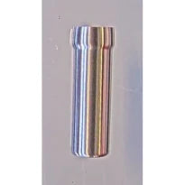 Franke WSS Bonde Tube Surverse 150 INOX /R26