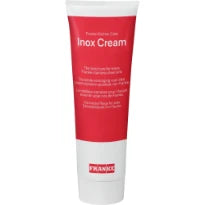 Franke InoxCream - Crème simonisante / 250 ml