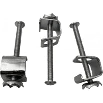Franke WSS Griffe à serrer niveau tens 10-55 mm P3