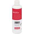 Franke Marathon - Liquide anticalcaire / 100 ml