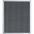 Franke WSS FILTRE CHARBON LAVABLE INSPI/LIDO