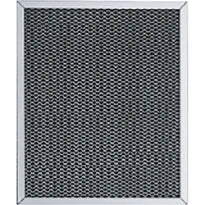 Franke WSS FILTRE CHARBON LAVABLE INSPI/LIDO