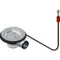 Franke WSS SdE 3 1/2" SPSIARTPCA500 AVE Fragranit