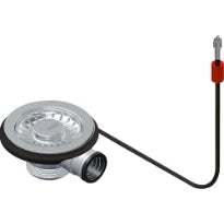 Franke WSS SdE 3 1/2" SPSIARTPCA500 AVE Fragranit