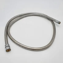 Franke WSS PD rob flexible 1500 mm