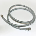 Franke WSS rob flexible, guidage noir,1 o-ring