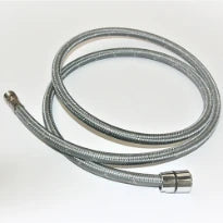 Franke WSS rob flexible, guidage noir,1 o-ring