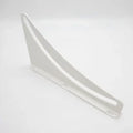 Franke WSS triangle de coulisse cube 41