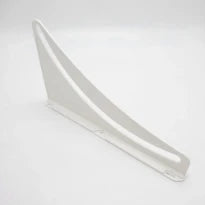 Franke WSS triangle de coulisse cube 41
