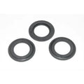 Franke WSS SdE set de 3 joints pour panier