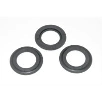 Franke WSS SdE set de 3 joints pour panier