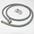 Franke WSS PD ROB flexible douchette Nylon 1500mm