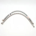 Franke WSS FLEXIBLE ALIMENTATION 450MM 3/8"