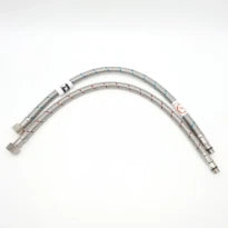 Franke WSS FLEXIBLE ALIMENTATION 450MM 3/8"