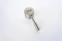 Franke WSS LEVIER DE COMMANDE