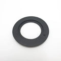 Franke WSS SP sde 3 1/2" intégré joint panier
