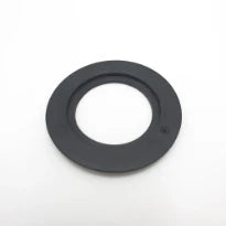 Franke WSS SP sde 3 1/2" intégré joint panier