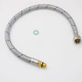 Franke WSS PD rob flex d'aliment 470 mm