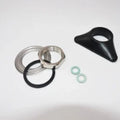 Franke WSS PD rob set de