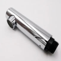 Franke WSS rob goulot extensible chromé