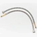 Franke WSS PD robinet flexible d'alimentation