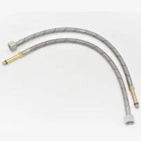 Franke WSS PD robinet flexible d'alimentation