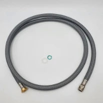 Franke WSS FLEXIBLE DOUCHETTE