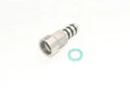 Franke WSS KIT CONNEXION ROB. set de fixation
